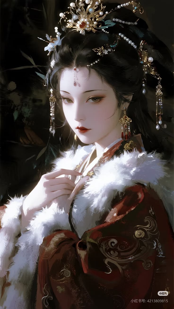 BẮC SÓC CÓ TRĂNG